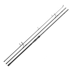 Вудлище коропове Daiwa Ninja Х Carp 13ft 3.50lb 3sec. (11591-396)