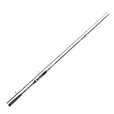 Спінінг Daiwa Prorex S Spin 2.40m 5-21g (11282-240)