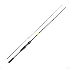 Спінінг кастинг. Daiwa Prorex X Bait Monster 8`8" 2.68m 220g (221484)