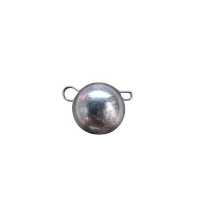 Грузило Viverra чебурашка 12g 7pc (2308146)