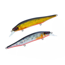 Воблер Trident VA Aspid SR 115SP 115mm 15.7g #VA016D (TVA-W-AS-SR-115SP-VA016D)