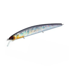 Воблер Trident VA Mania SR 130SP 130mm 21g #VA114 (TVA-W-M-SR-130SP-VA114)
