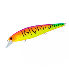 Воблер Trident VA Factor SR 128SP 128mm 26.0g #VA005 (TVA-W-F-SR-128SP-VA005)