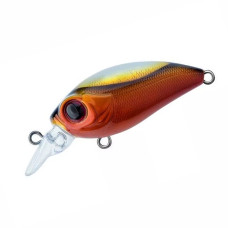 Воблер Trident VA Riot SR 42F 42mm 5.6g #VA024 (TVA-W-RT-SR-42F-VA024)