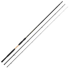 Вудлище матчеве Tubertini Heritage 4.5m 10-30g (05021XX)
