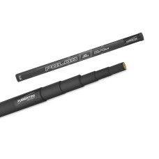 Ручка для підсаки Tubertini Polos Mini Handle 2.7m (57078XX)
