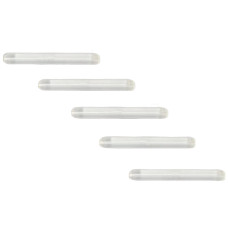 Грузило Tubertini Busta Vetrino Short 4g (6567104)