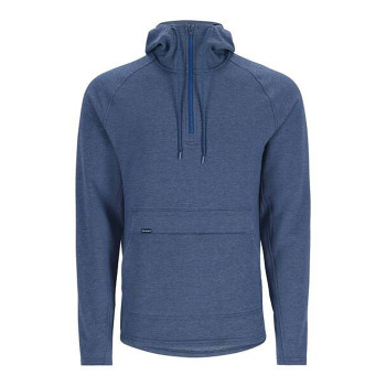 Худі Simms Vermilion Hoody Navy Heather L (13563-414-40)