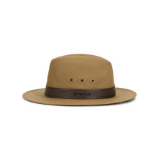 Капелюх Simms Classic Guide Hat Driftwood L/XL (13251-1211-4050)