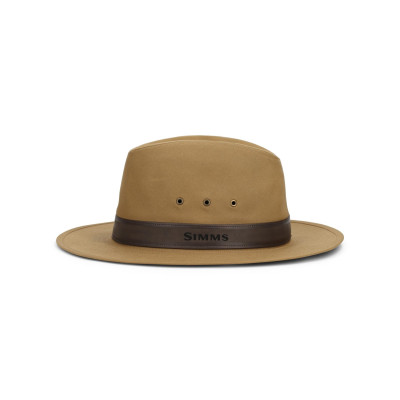Капелюх Simms Classic Guide Hat Driftwood L/XL (13251-1211-4050)