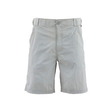 Шорти Simms Superlight Short New Cinder 32W (14411-255-W32)