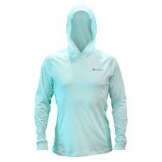 Худі Viverra Sunarmor Hoody Ocean M (2314314)