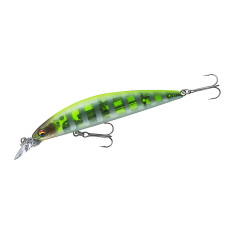 Воблер Daiwa TN Current Master 90FDR 93mm 12g #CBZ (16711-110)