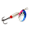 Блешня Williams Vortex Garni UV 14.17gr #Candied Ice On Silver (V5D-CDIC)