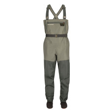 Вейдерси Simms Tributary Stockingfoot Basalt XL (14412-1034-50)