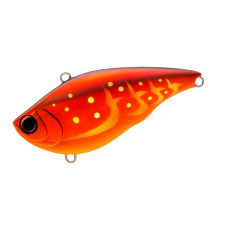 Воблер Yo-Zuri Rattl`n Vibe 55mm #MRRC (R1159-MRRC)