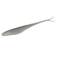 Плаваючий силікон ZMAN Scented Jerk Shadz 3" 8pc #Tenn Shad (SJS3-409PK8)