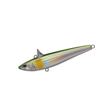 Воблер Tackle House R.D.C Rolling Bait 99S 99mm 30g #PH Juvenile (2333356)
