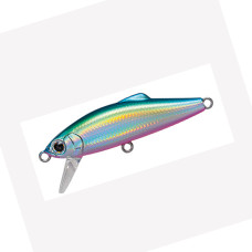 Воблер Tackle House Tw Buffet Doras 43S 43mm 4.5g #Blue Pink (2333426)