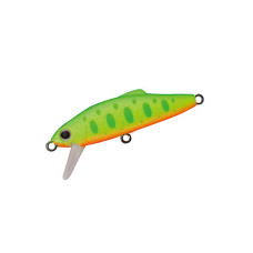 Воблер Tackle House Tw Buffet Doras 43S 43mm 4.5g #Mat Chart Yamame (2333429)