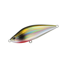 Воблер Tackle House R.D.C Sinking Shad 70 HW S 70mm 23g #PH Innako (2333595)