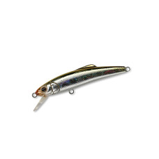 Воблер Tackle House Tw Buffet 43FD 43mm 2g #Wakasagi (2333616)