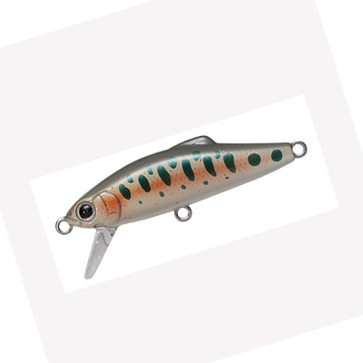 Воблер Tackle House Tw Buffet Doras 46S 46mm 6g #Yamame (2333629)