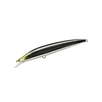 Воблер Tackle House K-ten Second Generation 122F 122mm 20g #S Konoshiro (2333633)