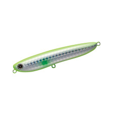 Воблер Tackle House Resistance Cronuts F 79mm 9.5g #Double Chart (2333647)