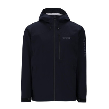 Куртка Simms Vapor Elite Jacket Black XL (14044-001-50)