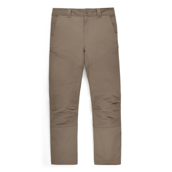 Штани Simms Confluence Pant Sturgeon 32 REGULAR (14057-1351-32R)