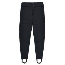 Штани жіночі Simms Women`s Strata 330 Bottom Black XS (14235-001-10)