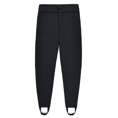 Штани жіночі Simms Women`s Strata 330 Bottom Black XS (14235-001-10)