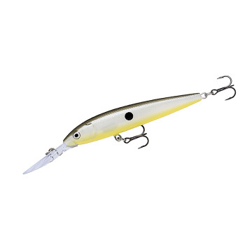 Воблер Rapala Dives-to 16 70mm 22g #GGSD (DT14 GGSD)