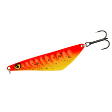 Блешня Rapala Harmaja 18 85mm 18g #GFR (HAR18 GFR)
