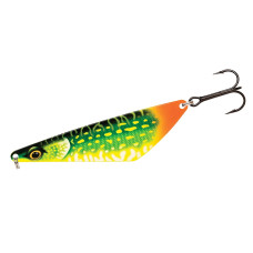 Блешня Rapala Harmaja 18 85mm 18g #PKL (HAR18 PKL)