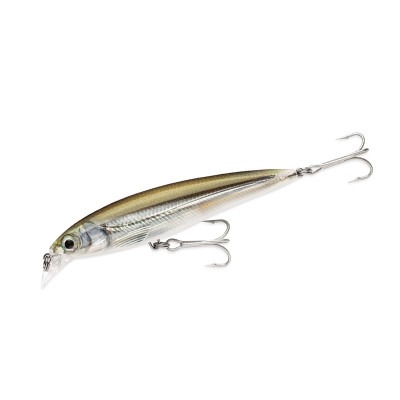 Воблер Rapala X-Rap Salwater 120mm 22g #MM (SXR12 MM)