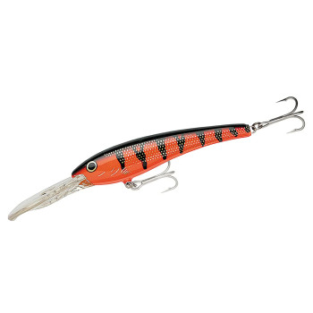 Воблер Storm Deep Thunder 110mm 28g #429  (DTH11 429)