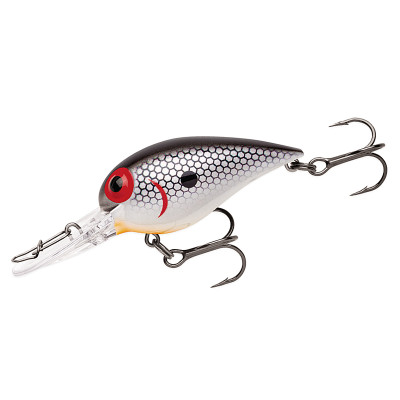 Воблер Storm Original Wiggle Wart 2" 3/8oz 50mm 10g #Tennessee Shad (V 051)
