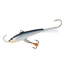 Балансир Daiwa Balanced Jig 50mm 15g #Vendace (A0009438500)