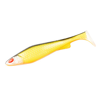 Силікон Daiwa Prorex Lazy Shad 240mm #SRO (B0000576900)