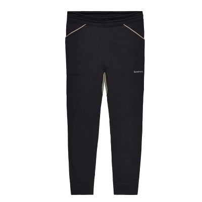 Штани Simms Strata 200 Bottom Black XL (14229-001-50)