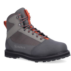 Забродні черевики Simms Tributary Boot Rubber Basalt 09 (14378-1034-09)