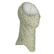 Бафф Simms Sungaiter Pale Pine (14316-1158-00)