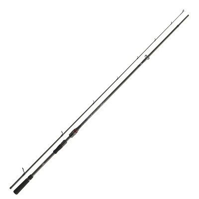 Спінінг Daiwa Ballistic Air 2.40m 14-42g (11528-241)