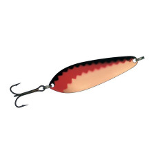 Блешня Kuusamo Lätkä 70mm 14g #C-S (040241102)