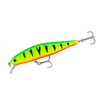 Воблер Rapala Precision Xtreme Air Boss 100 100mm 15g #FT (PXRAB100 FT)
