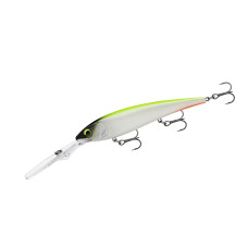 Воблер Rapala Gold Miner 30 120mm 21g #FFCH (GM30 FFCH)