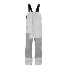 Комбінезон Simms Challenger Bib Shale XL (14320-036-50)