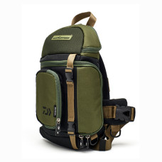 Рюкзак Daiwa Wilderness Roto L (A0009522900)